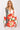 Jacket model 209830 Italy Moda