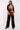 Jacket model 212531 Italy Moda