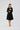 Jacket model 193410 Stylove