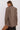 Jacket model 199967 Italy Moda