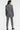 Jacket model 200566 awama