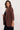 Jacket model 200988 Italy Moda
