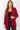 Jacket model 219201 Italy Moda