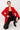 Jacket model 221977 Italy Moda