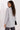 Jacket model 221978 Italy Moda