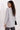 Jacket model 221978 Italy Moda