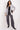 Jacket model 221978 Italy Moda