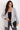 Jacket model 221978 Italy Moda