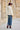 Jacket model 201263 Roco Fashion