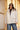 Jacket model 201266 Roco Fashion