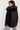 Jacket model 201567 MBM