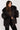 Jacket model 201571 MBM
