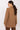 Jacket model 221975 Italy Moda