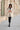 Jacket model 203099 Roco Fashion