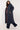 Jacket model 203484 Sublevel
