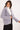 Jacket model 203674 MBM