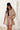 Jacket model 208501 Roco Fashion