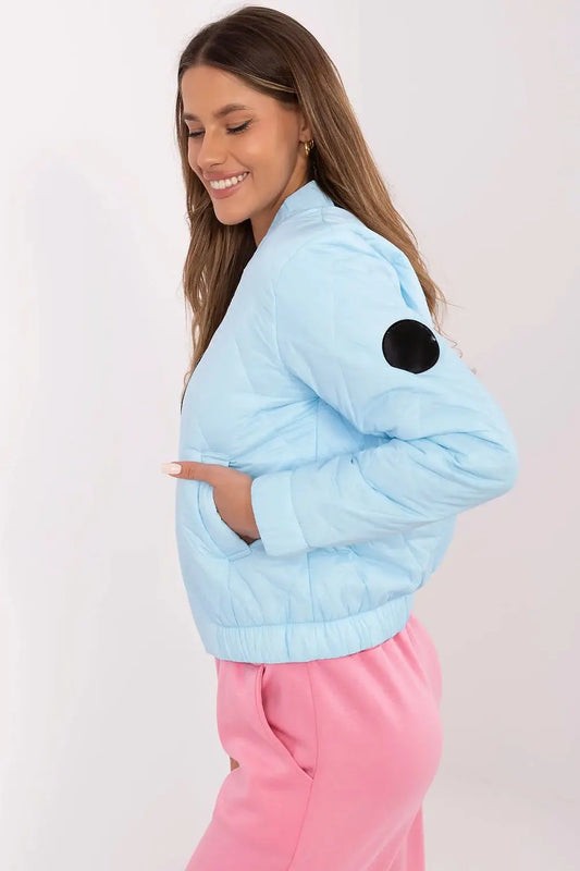 Jacket model 208982 Italy Moda