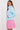 Jacket model 208995 Italy Moda