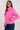 Jacket model 208994 Italy Moda
