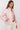 Jacket model 209202 Italy Moda