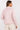 Jacket model 209202 Italy Moda