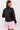 Jacket model 209165 Italy Moda