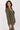 Jacket model 209193 Italy Moda