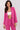 Jacket model 209195 Italy Moda