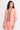 Jacket model 210080 Nife