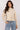 Jacket model 210113 NM