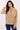 Jacket model 211721 MBM