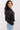 Jacket model 211726 MBM