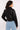 Jacket model 211726 MBM