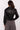 Jacket model 211728 MBM