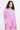 Jacket model 211793 Nife