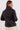 Jacket model 211822 Italy Moda