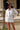 Jacket model 212411 Roco Fashion