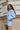 Jacket model 212412 Roco Fashion