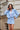 Jacket model 212412 Roco Fashion