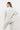 Jacket model 212177 awama