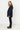 Jacket model 212175 awama