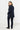 Jacket model 212175 awama