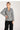 Jacket model 214911 Figl