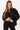 Jacket model 215884 Sublevel