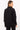 Jacket model 215884 Sublevel