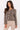 Jacket model 216708 Rue Paris