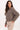 Jacket model 216708 Rue Paris