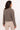 Jacket model 216708 Rue Paris