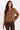 Jacket model 216710 Rue Paris
